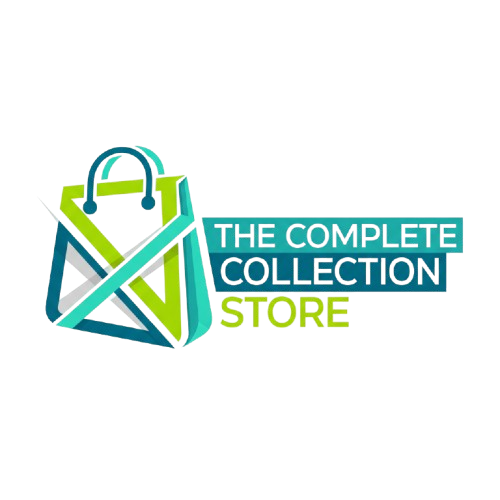 The Complete Collection Store